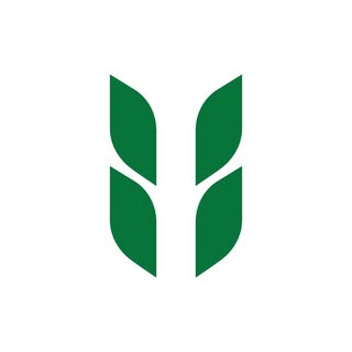 Ugreen