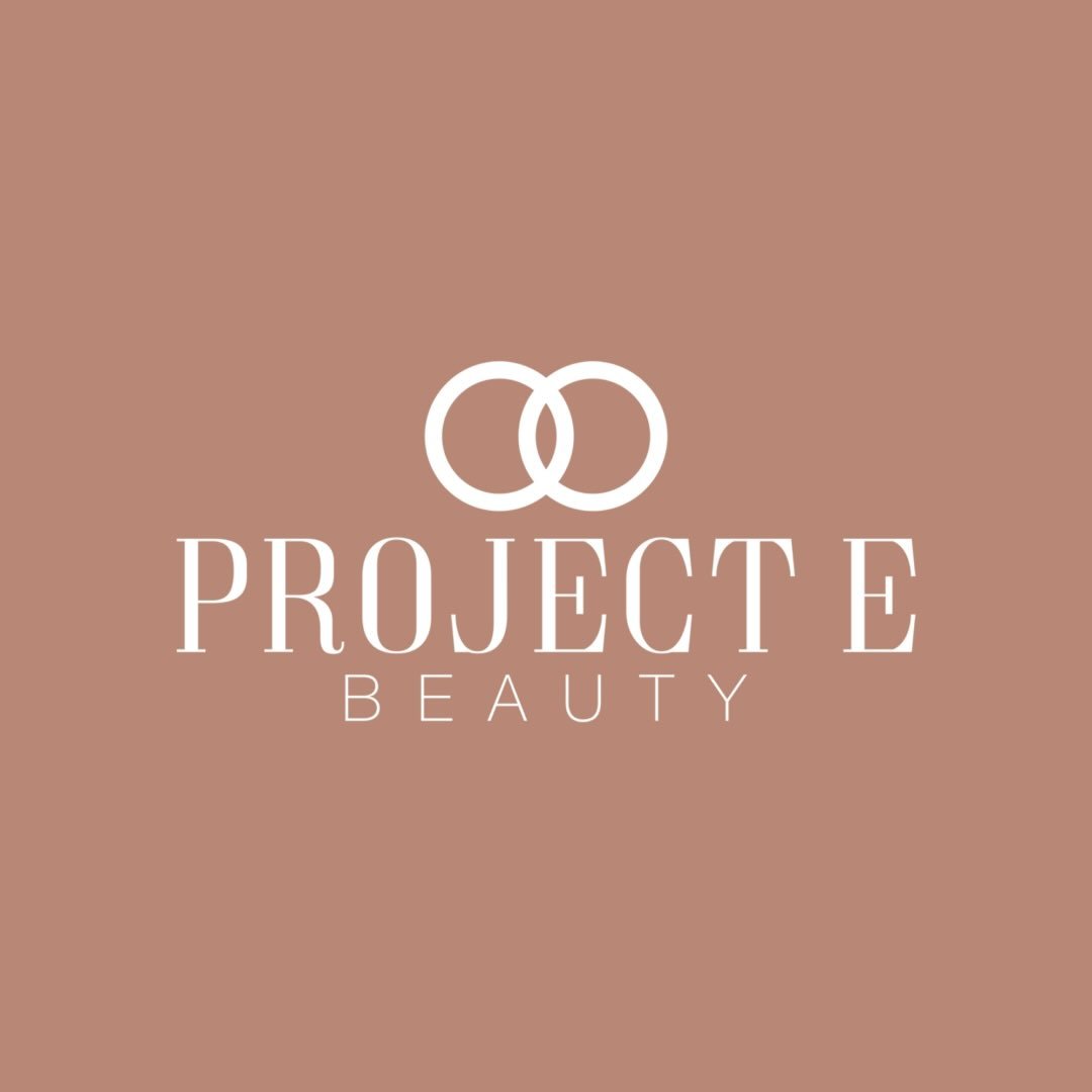 PROJECT E BEAUTY