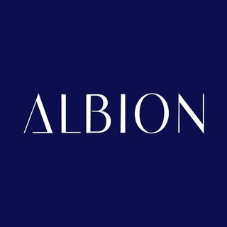 Albion