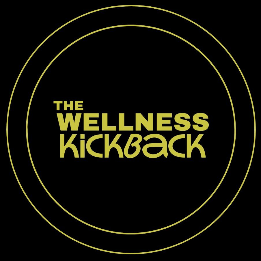 The Wellness Kickback