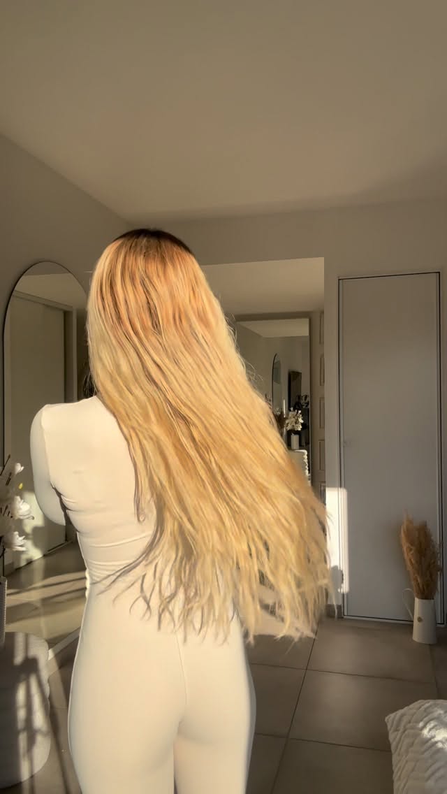 Instagram post by @gioiastellaa for Bota Official. Caption reads: Comfort meets class 🥀 
@bota__official 
#ad.