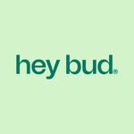 Hey Bud Skincare