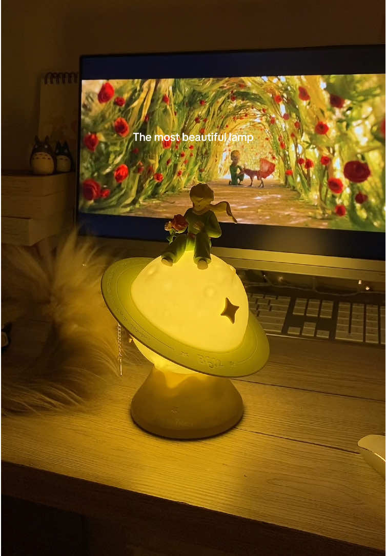 TikTok post by @nikareadss for Martube Gift. Caption reads: y’all don’t understand how much i LOVEEE the....