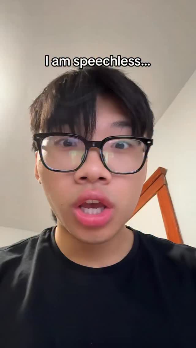 Instagram post by @stayfocusedfrank for Maison Margiela. Caption reads: @maisonmargiela thank you 🙏 

#stayfocusedfrank....