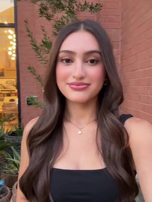 TikTok post by @allisondalilah for Home From College. Caption reads: [...] it!💛#ghostontour #snapchatpartner @Home....