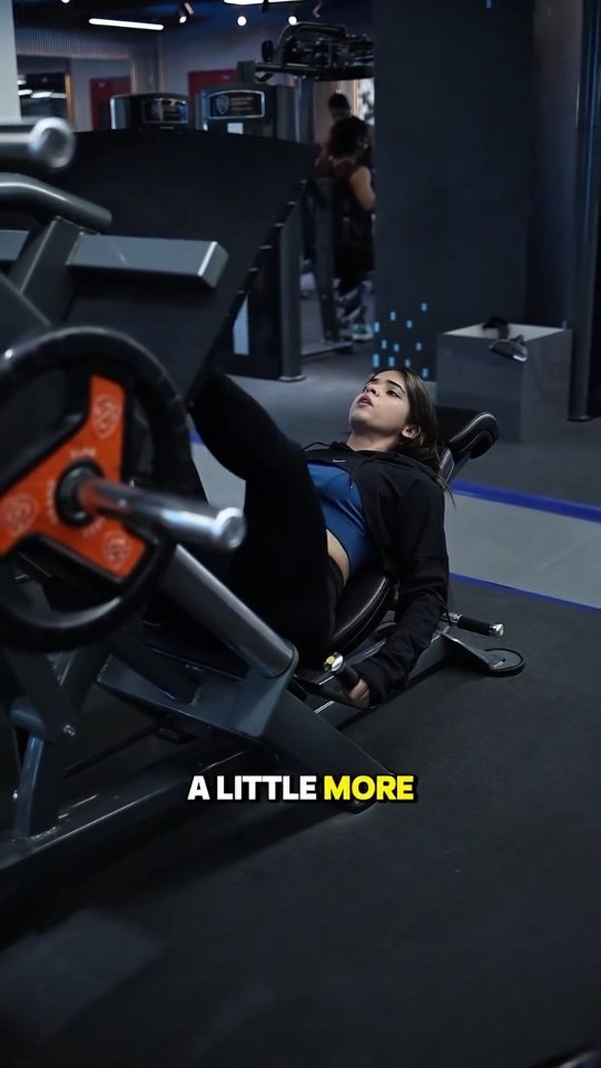 Instagram post by @smritisingh29 for OZiva. Caption reads: 🛑—DISCLAIMER—🛑
You guys have been asking about....