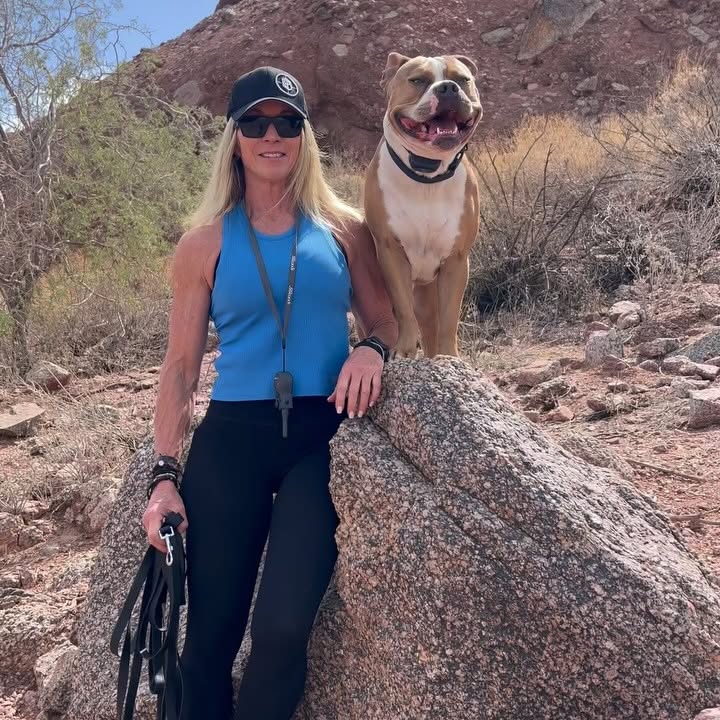 Instagram post by @kilos.gotagram for Born Primitive. Caption reads: I may be biased .. but I think he’s perfect....