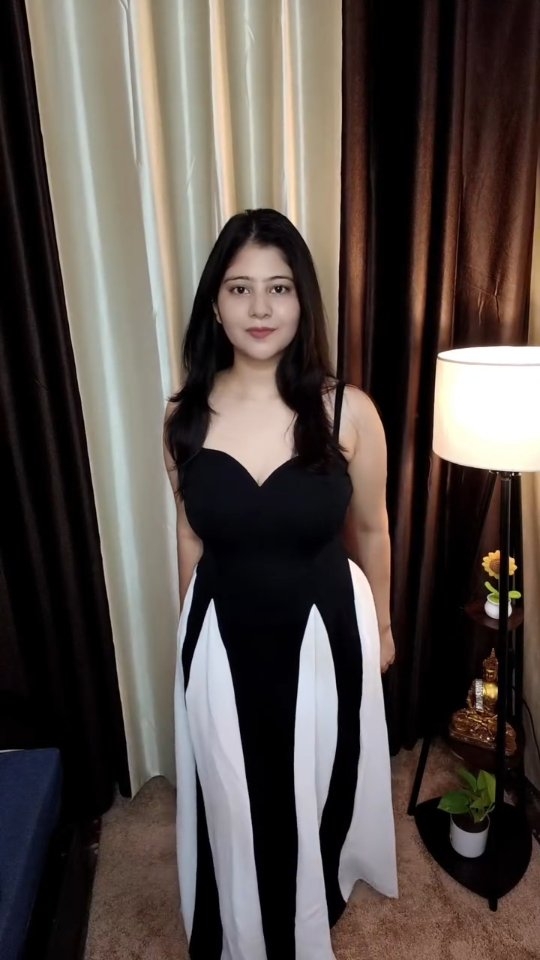 Instagram post by @homebeautyhack for Wishlink. Caption reads: Comment Link' u will get link in your dm

Birthday....