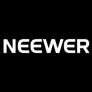 NEEWER