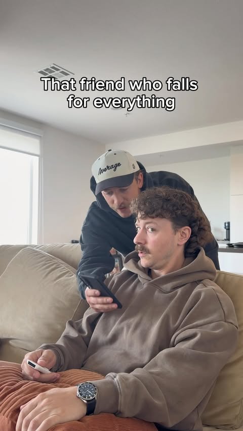 Instagram post by @thepointerbrothers for Cash App. Caption reads: Good thing @cashapp has his back #CashAppPartner....