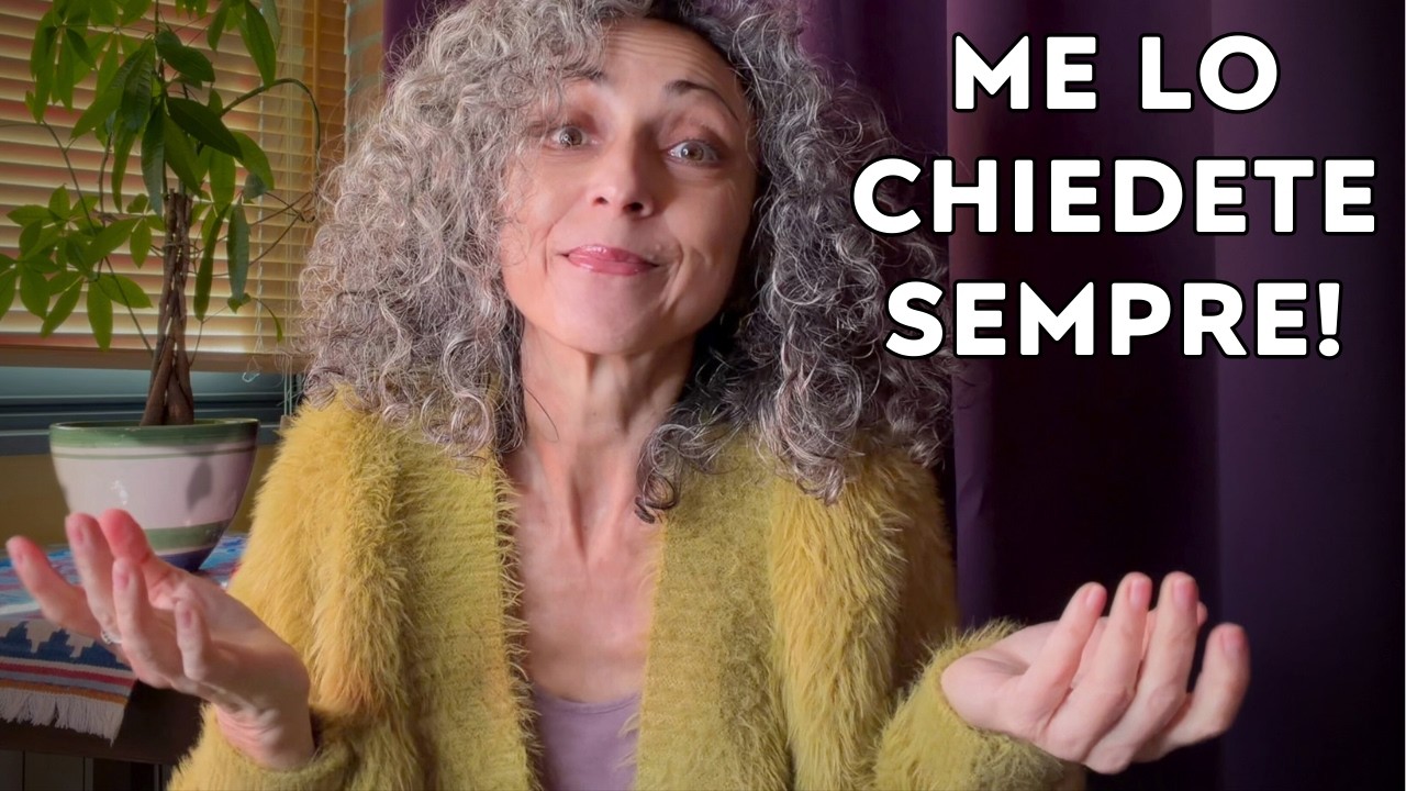 YouTube post by @ConMonica for everdrop. Caption reads: WHY I LIVE in 2 🏡 HOUSES 🏢: An ALTERNATIVE....