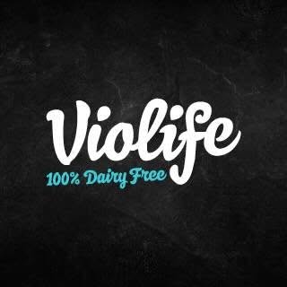 Violife Foods