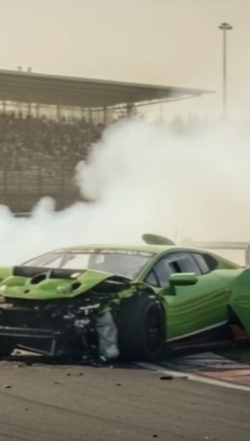 Instagram post by @soraofficial for OpenAI. Caption reads: six hours. one idea. pure chaos in motion.....