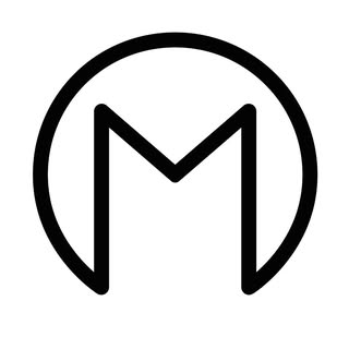 Metallbude