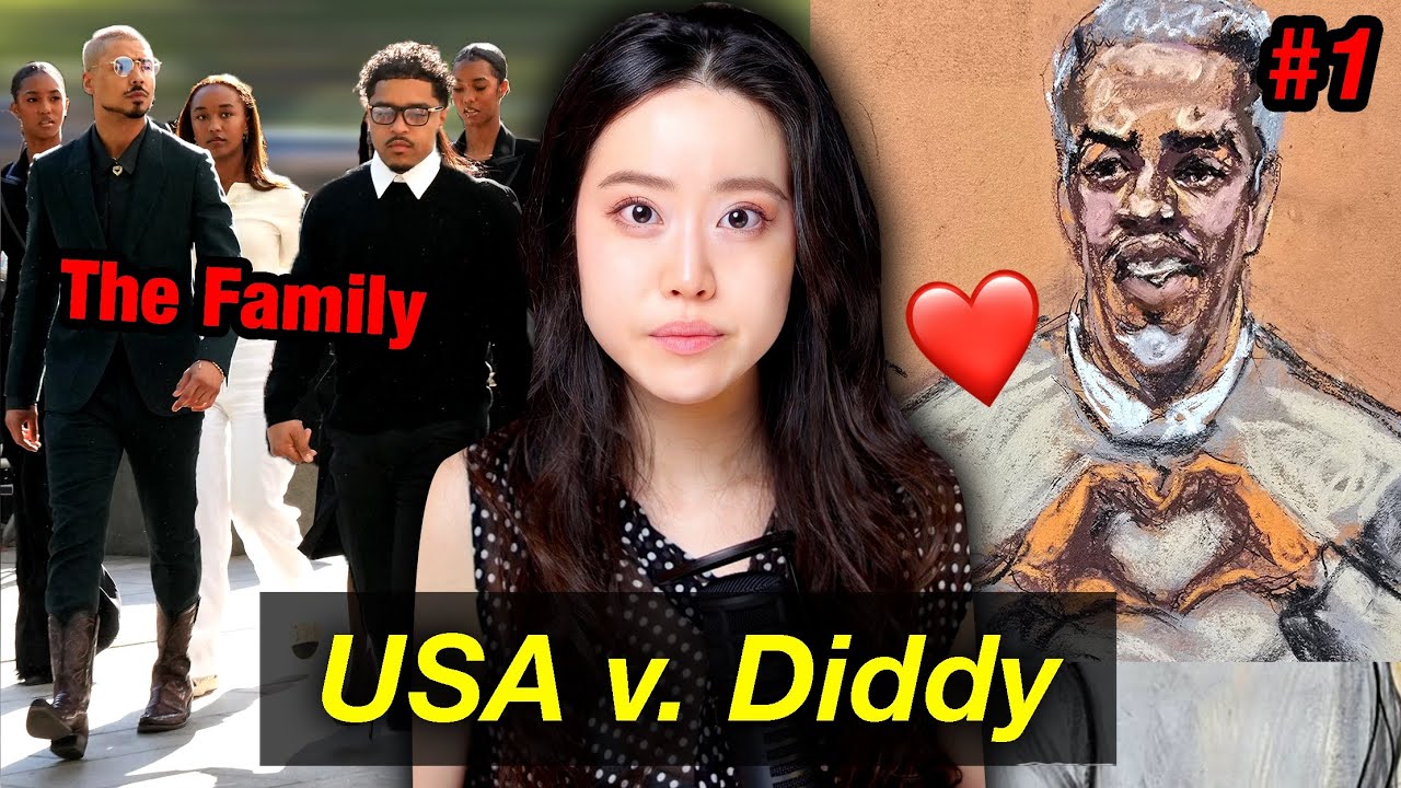 YouTube post by @rottenmangopod for Acorns. Caption reads: “Is baby oil and lubricant a federal crime? NO”-....