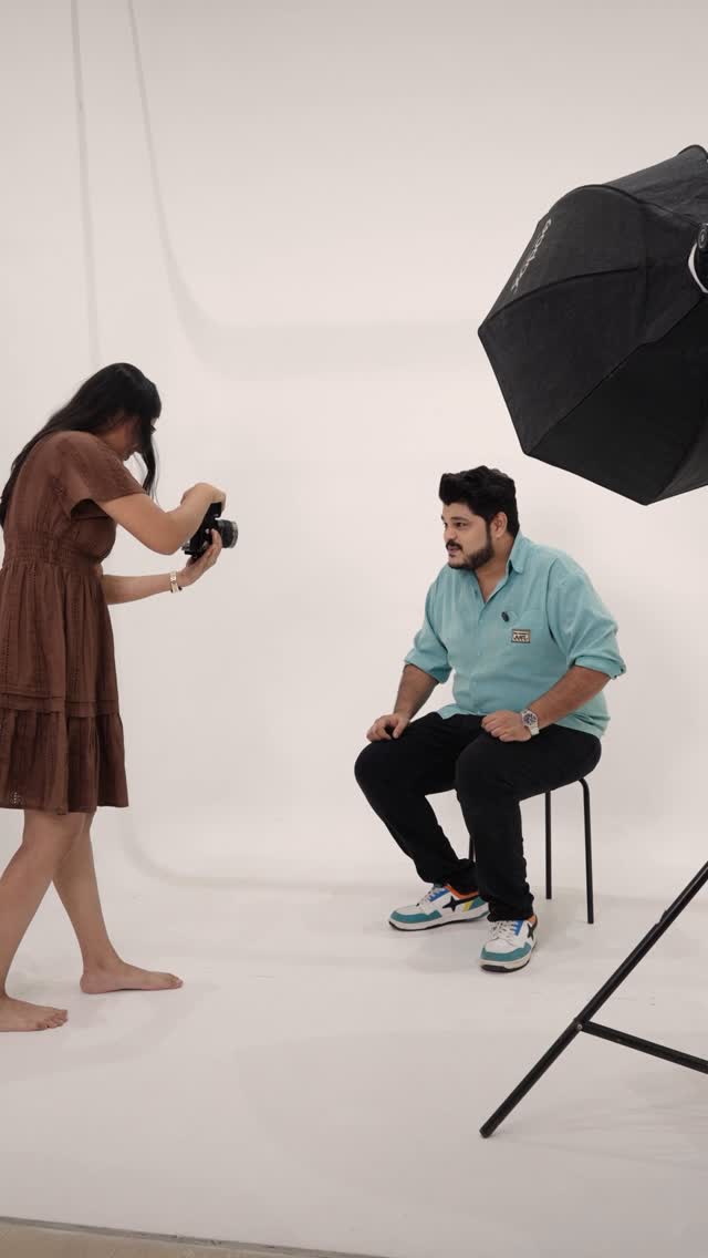 Instagram post by @ashishkulkarni.music for Vedistry. Caption reads: Sore throat ke chakkar mein sur kabhi na rukna....