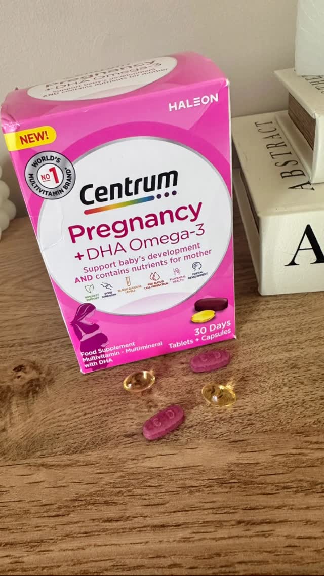 Instagram post by @our_life_as_three for Parents. Caption reads: 𝓖𝓵𝓸𝔀𝓲𝓷𝓰 𝓪𝓷𝓭 𝓰𝓻𝓸𝔀𝓲𝓷𝓰 💫

This....