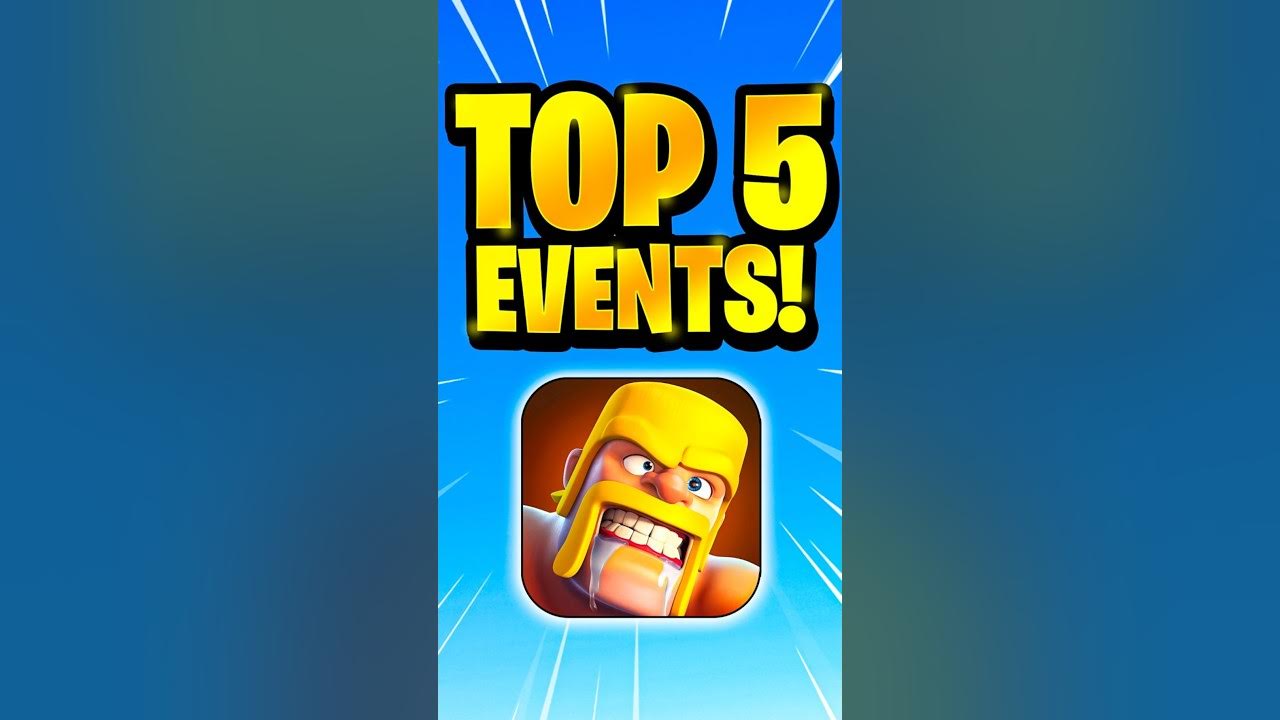 YouTube post by @bdlegendcoc for Youtooz. Caption reads: [...] 

Editor: 

Use My Youtooz link for 10%....