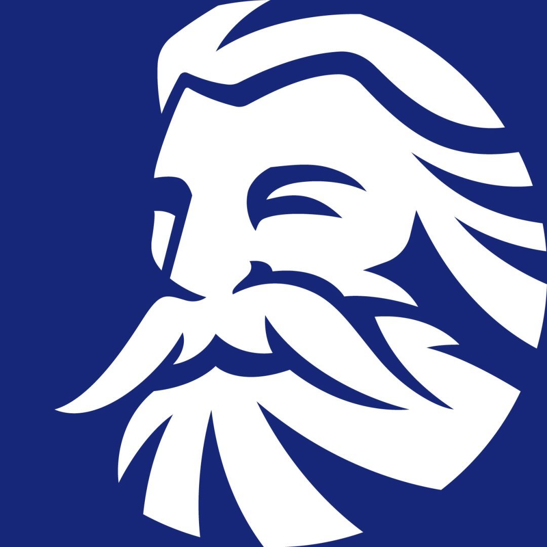 ZUS COFFEE