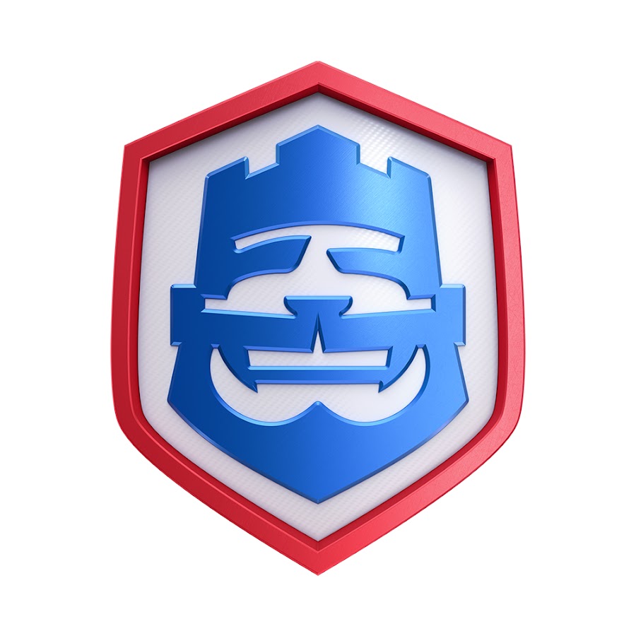 Clash Royale eSports
