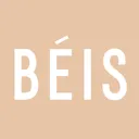 BÉIS Travel