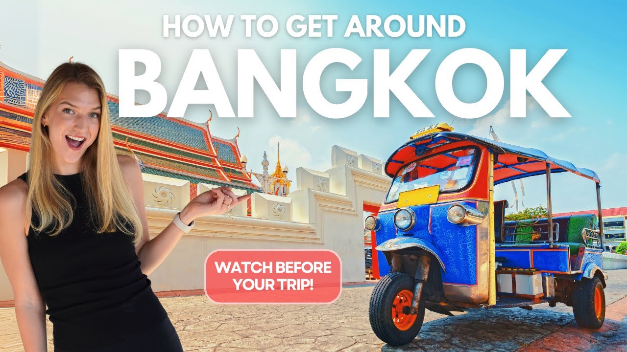 YouTube post by @SharingtheRoad for Monos. Caption reads: Visit and use code SHARINGTHEROAD for a great deal....
