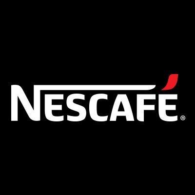 NESCAFÉ México