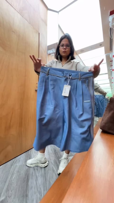 Instagram post by @shaiymb for Beyond The Vines. Caption reads: filming with my ipad because my phone is dead atm....