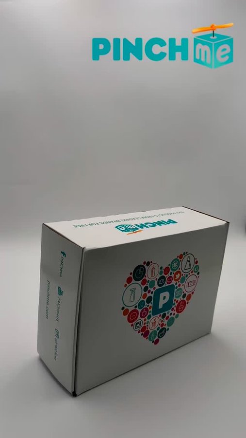 Instagram post by @fsen.diaries for TruLabs. Caption reads: [...] start to your day! 🌟 #ELEMIS 🍑 @TruLabs....