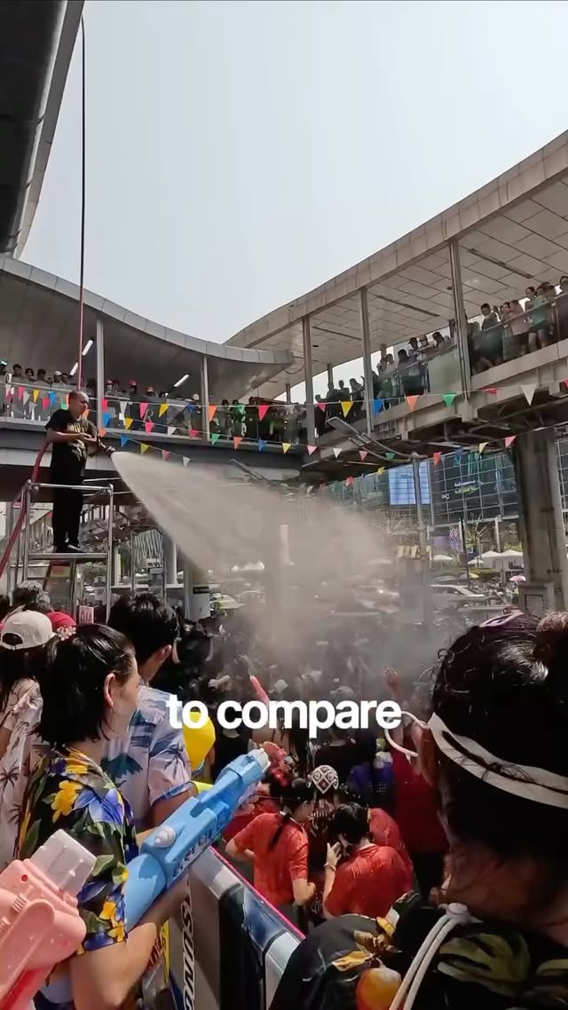 Instagram post by @ourworlduntold for Skyscanner. Caption reads: [...] early before demand spikes We used....