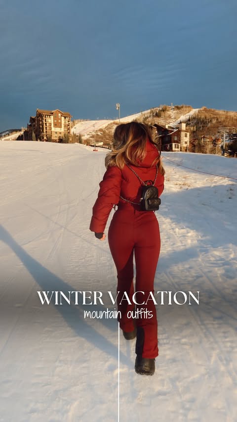 Instagram post by @shopclassycleanchic for Nordstrom. Caption reads: 1, 2... or 7?! comment SHOP to be BEST DRESSED....