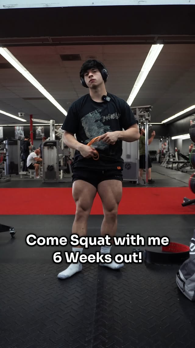 Instagram post by @vinny1ifts for Retaliation Project. Caption reads: [...] by AM's speech USE CODE: VINCE....