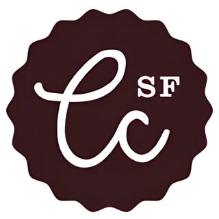 Charles Chocolates