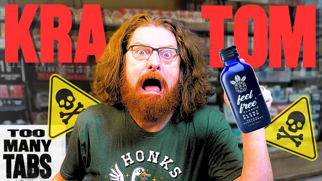 YouTube post by @Pearlmania500 for Bonfire. Caption reads: ADDICTED: the LEGAL $13 Gas station POISON | TMT....