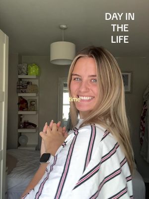 TikTok post by @anniebea1e for Shreddy. Caption reads: [...] code also works on the Supergreens!....