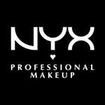 NYX Cosmetics