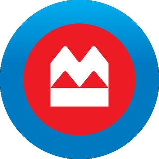 BMO