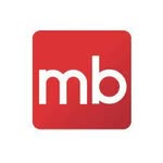 Magicbricks