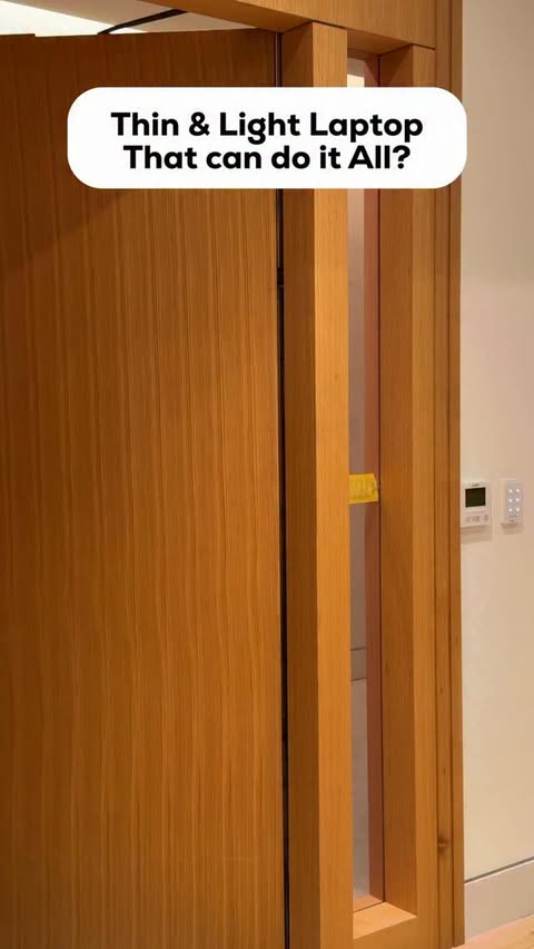 Instagram post by @gg.sheed for Acer. Caption reads: [...] are getting crazier by the day 🤯

@acer new....