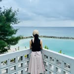 Meliá Hotels & Resorts