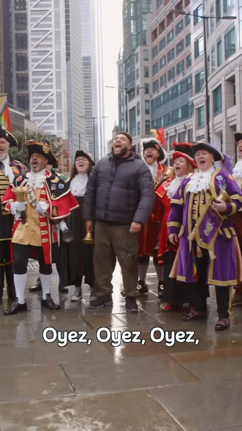 Instagram post by @itsbigzuu for Innocent Drinks. Caption reads: I’ve teamed up with @innocent to get more of you....