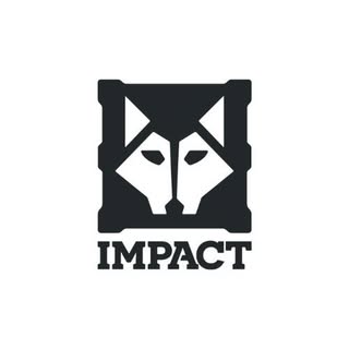 Impact Dog Crates