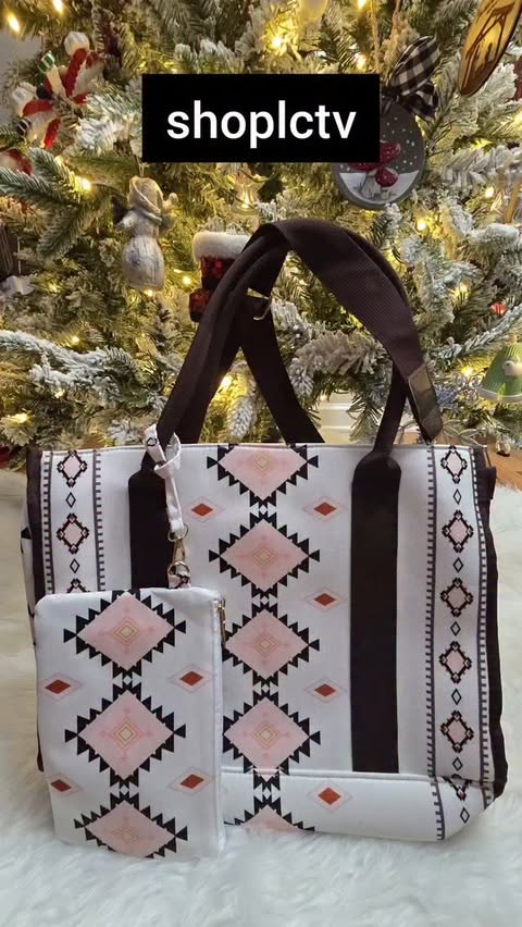 Instagram post by an influencer for Shop LC. Caption reads: #Gifted #shoplc #shoplcpartner @shoplctv has [...].