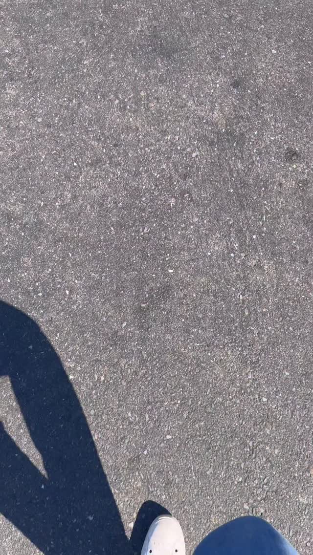 Instagram post by @missporsha for Honest. Caption reads: #ad Hosting made easy with @honest Flushable Wipes....