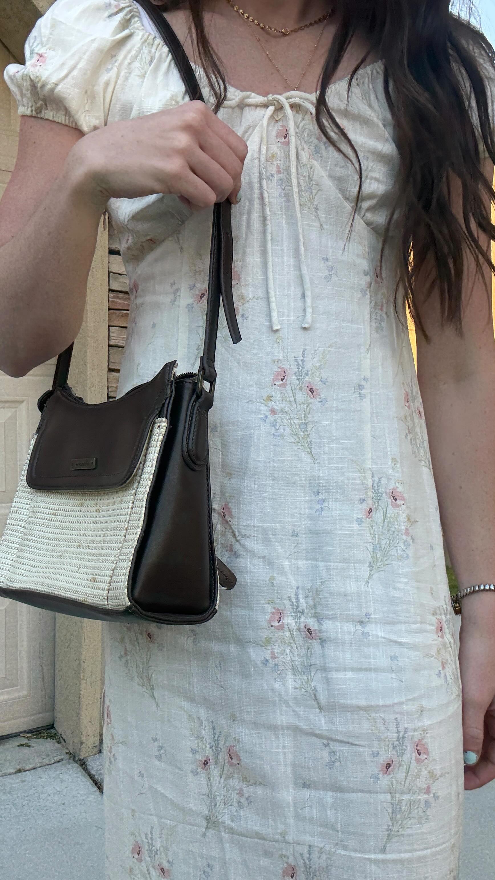 Instagram post by @stephrevans for Wellbel. Caption reads: It's that time again PR HAUL GIVEAWAY! Sending one....