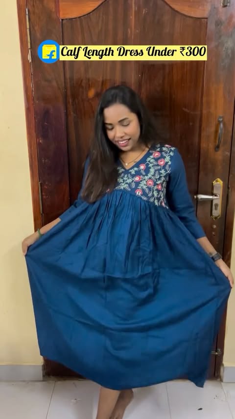 Instagram post by @lifestory_by_sa for Wishlink. Caption reads: It’s really worthy | Honest opinion |....