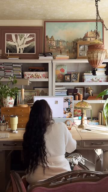 Instagram post by @lifewith.hopee for Notability. Caption reads: [...] night, helps tremendouslyyyy. 2.....