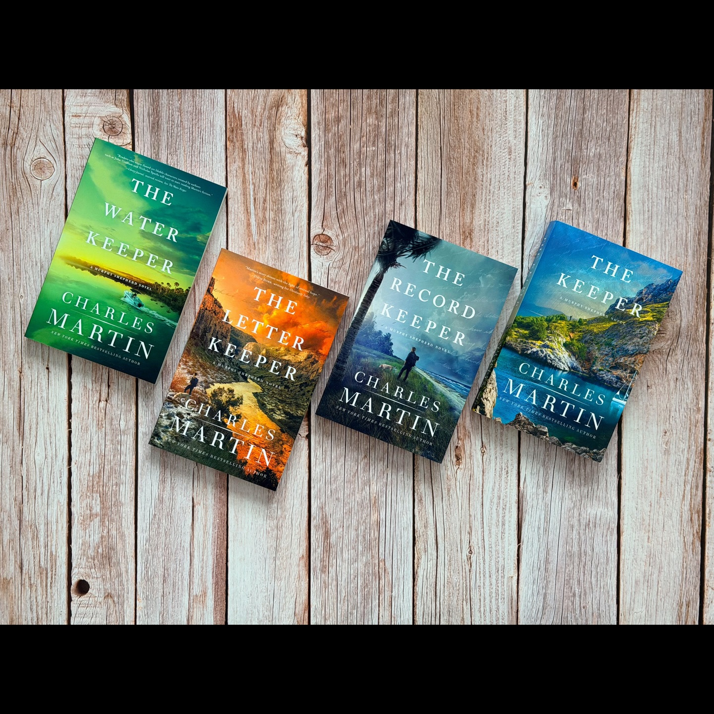 Instagram post by @nissa_the.bookworm for TLC Book Tours. Caption reads: [...] @tnzfiction, @storiedcareer and....