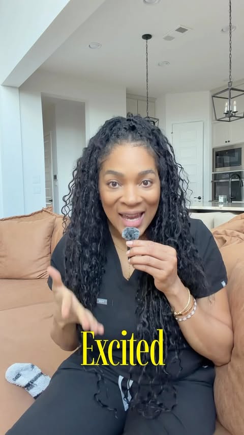 Instagram post by @ask_drchi for eufy Baby. Caption reads: Are you ready to upgrade your pumping experience....
