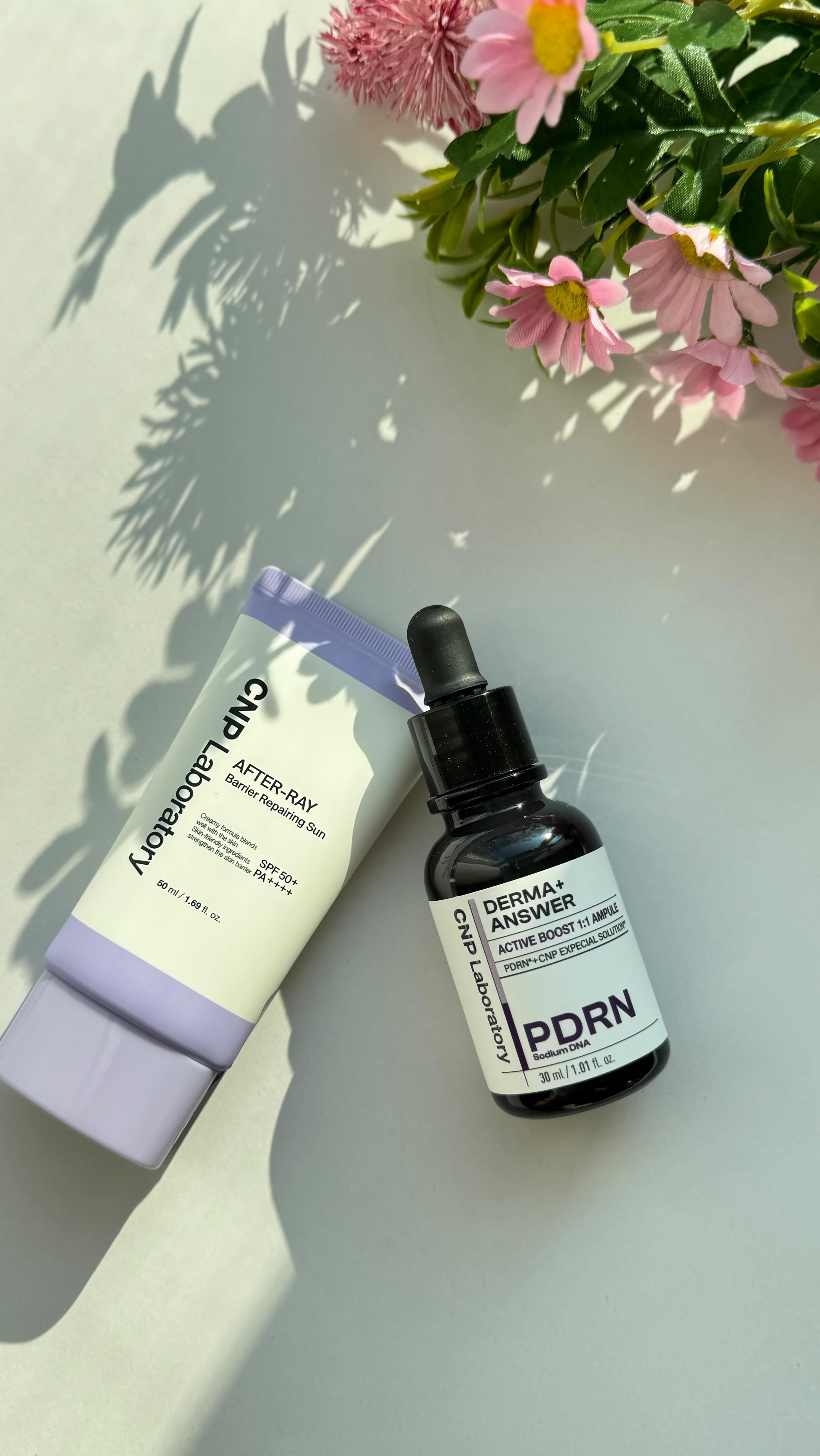 Instagram post by @hanna__izza for ByWishtrend. Caption reads: {Werbung}

I recently got my hands on some....